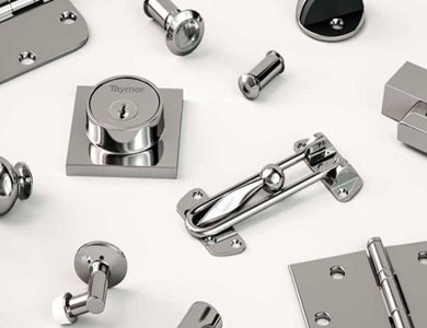 延庆24小时上门开锁公司