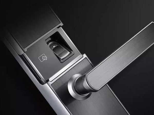 延庆24小时上门开锁公司