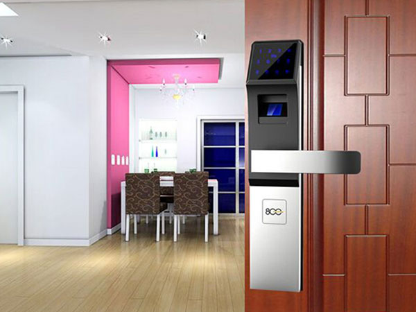 延庆24小时上门开锁公司